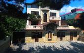 Туры в отель Casa Blanca