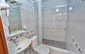 Туры в отель Casa Blanca