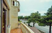 Туры в отель Casa Blanca