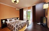 Туры в отель Casa Blanca