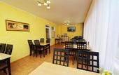 Туры в отель Casa Blanca