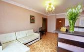 Туры в отель Casa Blanca