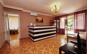 Туры в отель Casa Blanca
