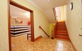 Туры в отель Casa Blanca