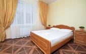 Туры в отель Casa Blanca