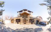 Туры в отель Casa Blanca