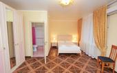 Туры в отель Casa Blanca