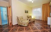 Туры в отель Casa Blanca