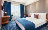 Туры в отель Holiday Inn Express Belgrade - City
