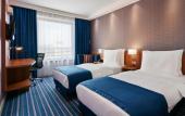 Туры в отель Holiday Inn Express Belgrade - City