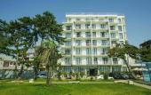 Туры в отель Pearl of Sea Hotel & Spa
