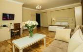 Туры в отель Pearl of Sea Hotel & Spa
