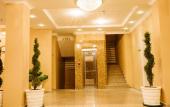 Туры в отель Pearl of Sea Hotel & Spa