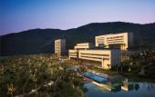 Туры в отель Park Hyatt Sanya Sunny Bay Resort