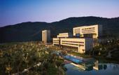 Туры в отель Park Hyatt Sanya Sunny Bay Resort
