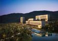 Park Hyatt Sanya Sunny Bay Resort 5*