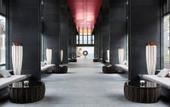 Туры в отель Park Hyatt Sanya Sunny Bay Resort