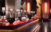 Туры в отель Park Hyatt Sanya Sunny Bay Resort