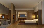 Туры в отель Park Hyatt Sanya Sunny Bay Resort