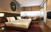 Туры в отель Park Hyatt Sanya Sunny Bay Resort