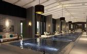 Туры в отель Park Hyatt Sanya Sunny Bay Resort