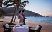 Туры в отель Park Hyatt Sanya Sunny Bay Resort
