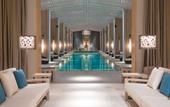 Туры в отель Park Hyatt Sanya Sunny Bay Resort