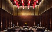 Туры в отель Park Hyatt Sanya Sunny Bay Resort