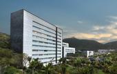 Туры в отель Park Hyatt Sanya Sunny Bay Resort