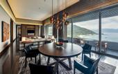 Туры в отель Park Hyatt Sanya Sunny Bay Resort