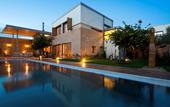 Туры в отель Conte Marino Villas