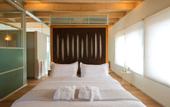 Туры в отель Conte Marino Villas