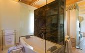 Туры в отель Conte Marino Villas