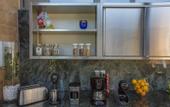 Туры в отель Conte Marino Villas