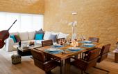Туры в отель Conte Marino Villas