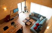 Туры в отель Conte Marino Villas