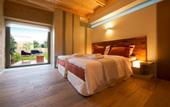 Туры в отель Conte Marino Villas