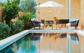 Туры в отель Conte Marino Villas
