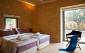 Туры в отель Conte Marino Villas