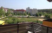 Туры в отель Солнечный (ул. Челюскинцев)