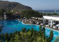 Corissia Beach Hotel  3*