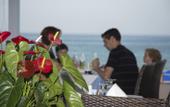 Туры в отель Corissia Beach Hotel