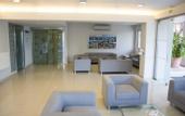 Туры в отель Corissia Beach Hotel