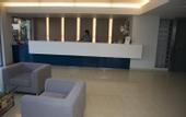 Туры в отель Corissia Beach Hotel