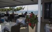 Туры в отель Corissia Beach Hotel