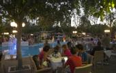 Туры в отель Corissia Beach Hotel