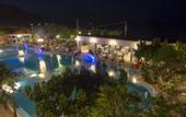 Туры в отель Corissia Beach Hotel