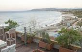 Туры в отель Corissia Beach Hotel