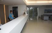 Туры в отель Corissia Beach Hotel