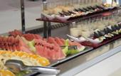 Туры в отель Corissia Beach Hotel